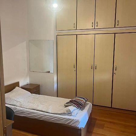 Two Bedroom Apartment In Historical Area Saloniki Zewnętrze zdjęcie