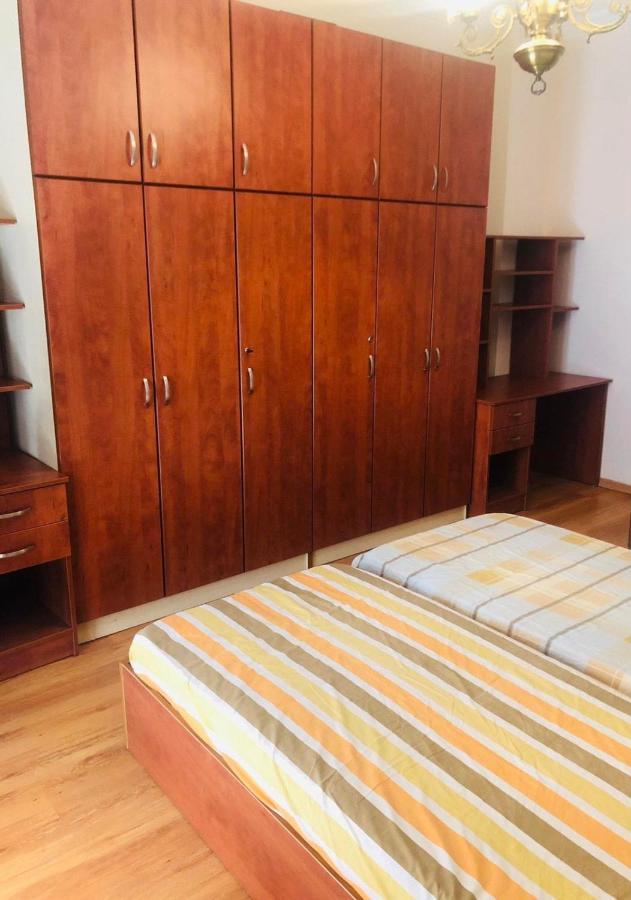Two Bedroom Apartment In Historical Area Saloniki Zewnętrze zdjęcie