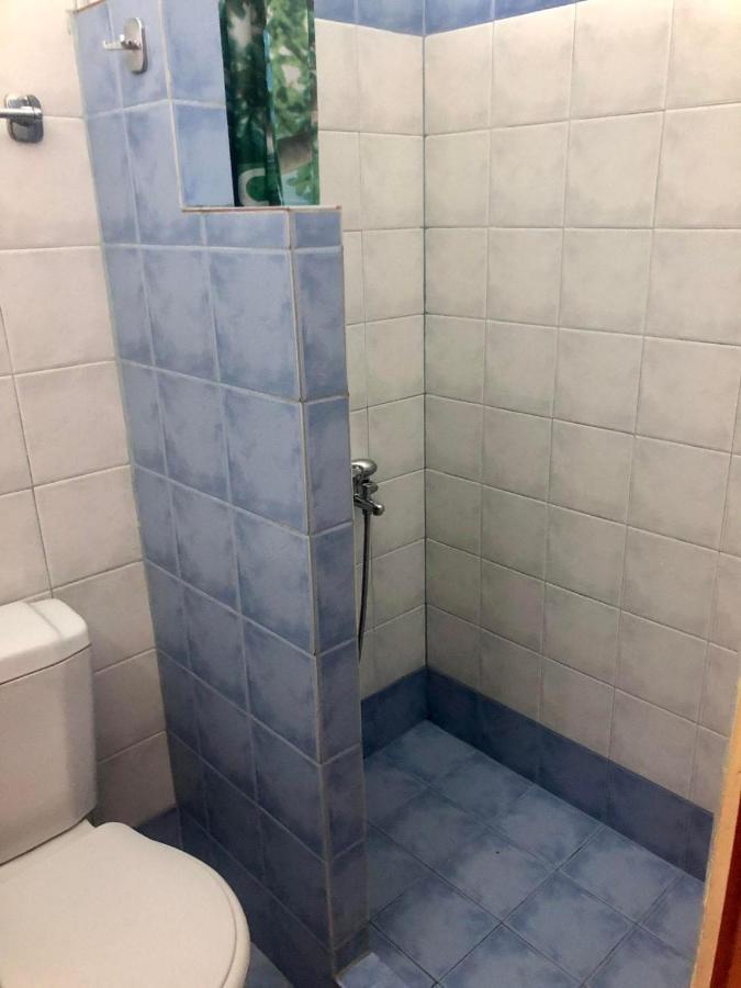 Two Bedroom Apartment In Historical Area Saloniki Zewnętrze zdjęcie